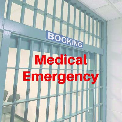 Emergency