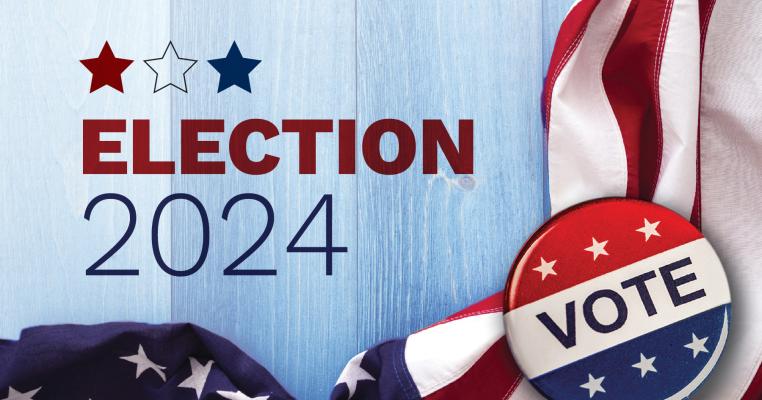 voting