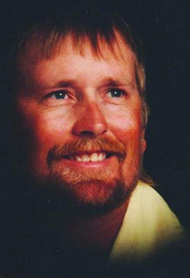 Rick Chandler