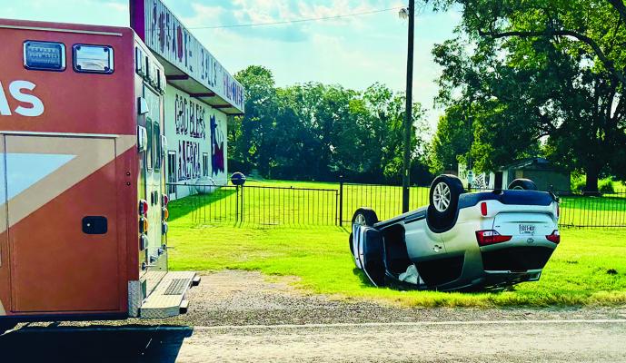rollover