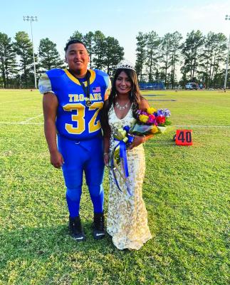 Homecoming