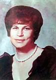 Reichert