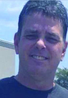Chadrick Thomas Henderson