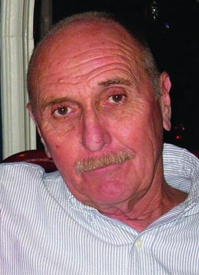 Daniel Herbert Shaw, Jr.
