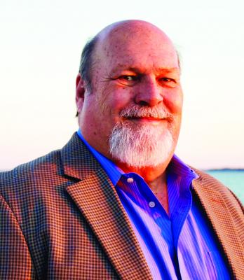 SKAINS WINS GUN BARREL CITY MAYOR’S RACE