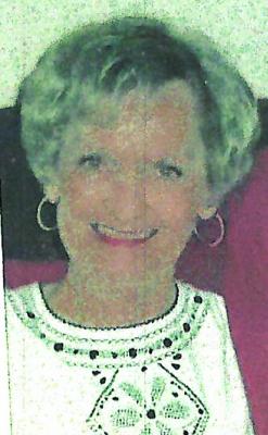 Glenda Beaty