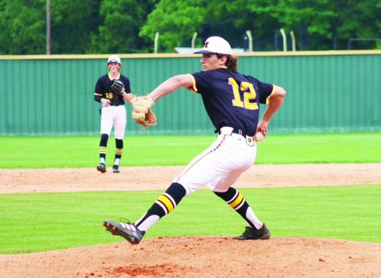 baseball