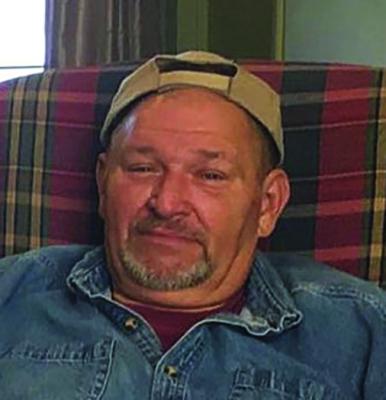 Roy Lynn Sanderford