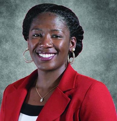 Lee joins TVCC women’s basketball as assistant coach