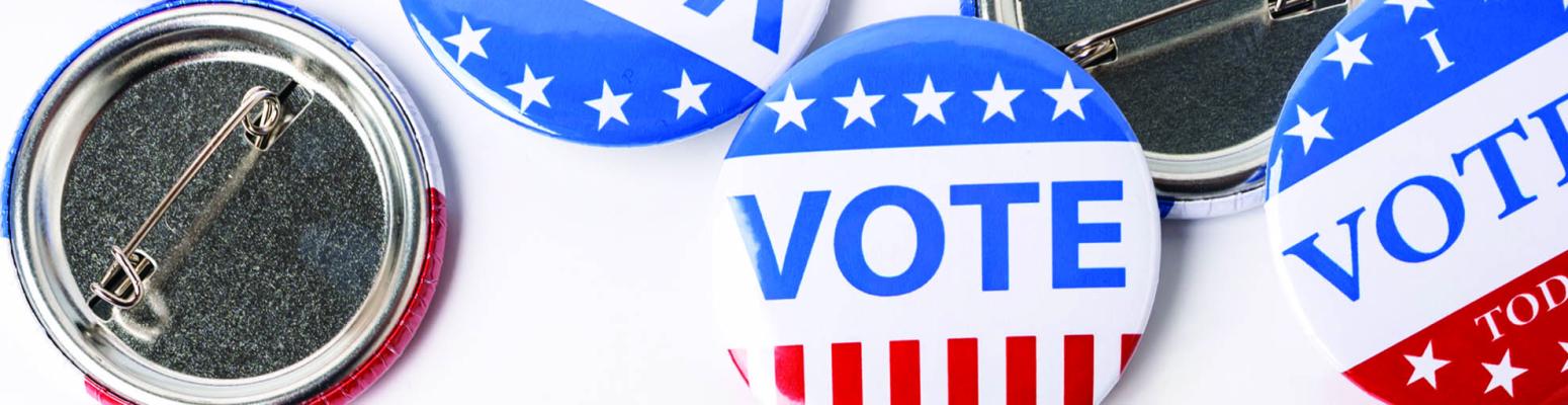 elections