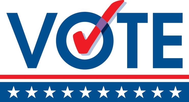 vote